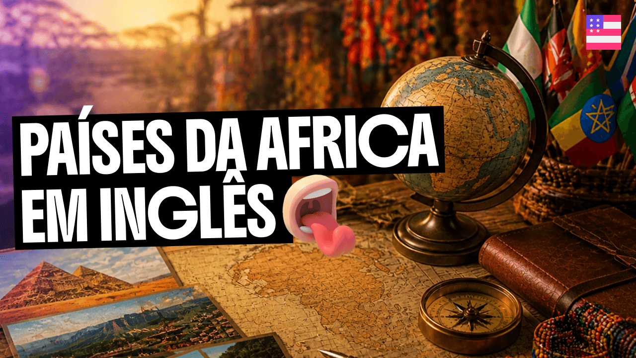 paises-da-africa-em-ingles