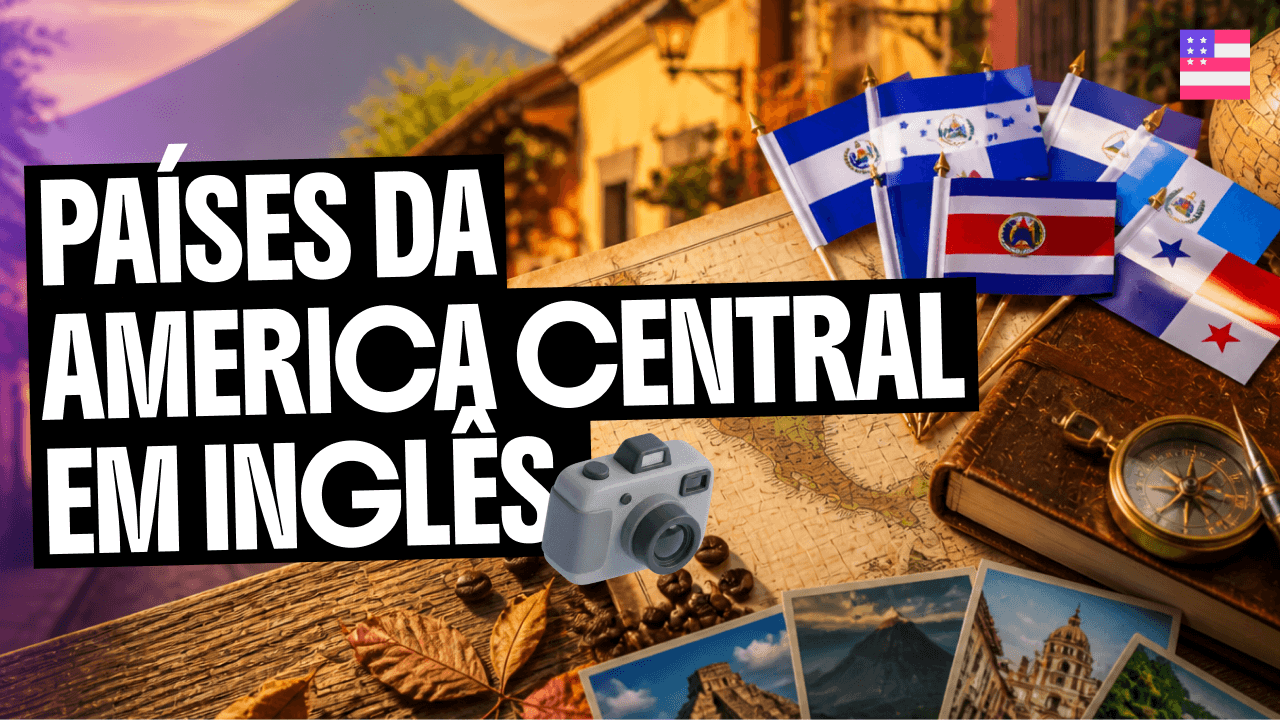 paises-da-america-do-central-em-ingles