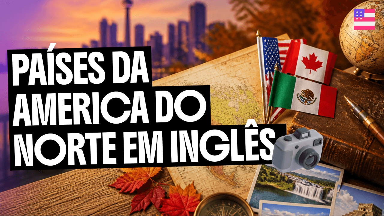 paises-da-america-do-norte-em-ingles