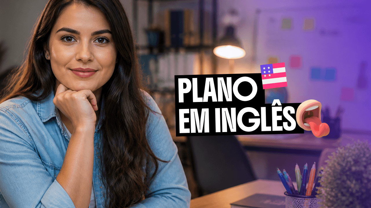 plano-em-ingles