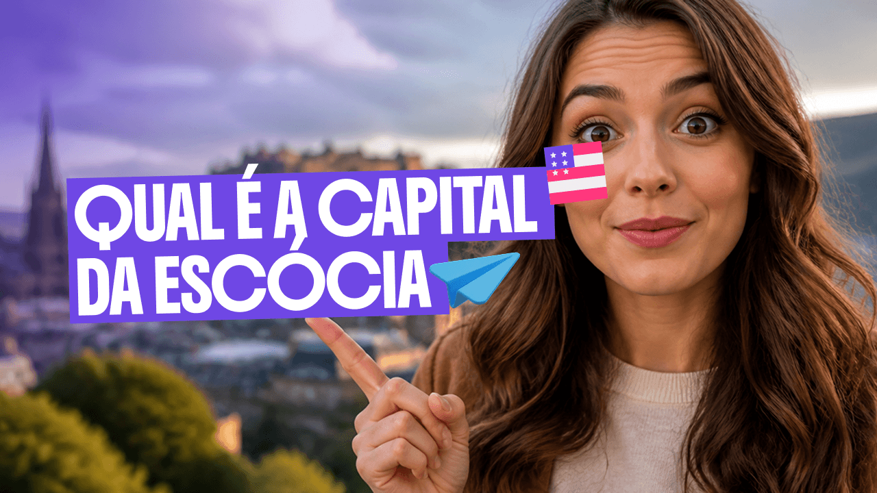 qual-a-capital-da-escocia
