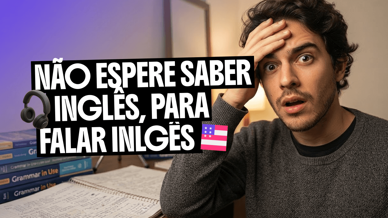 saber-ingles-para-falar-ingles