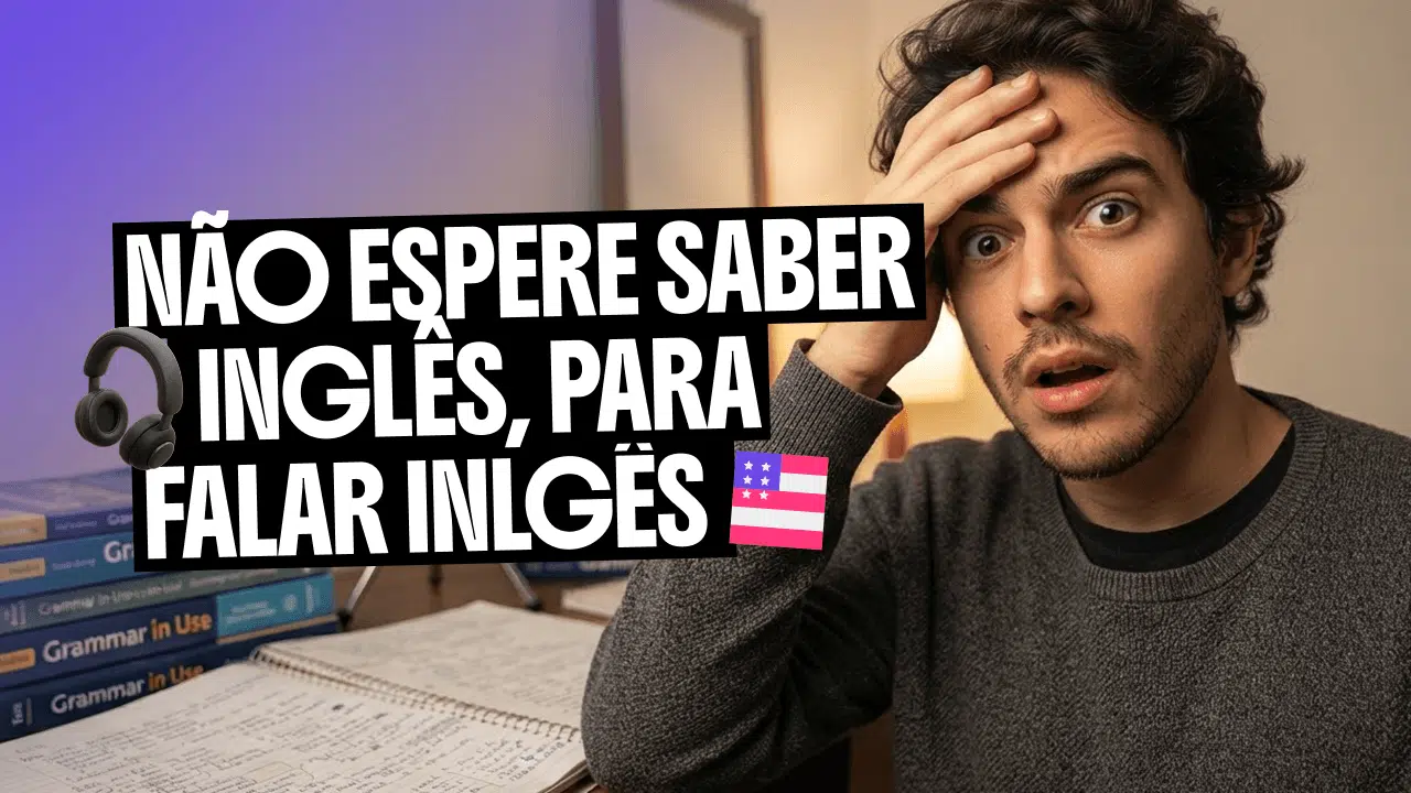 saber-ingles-para-falar-ingles