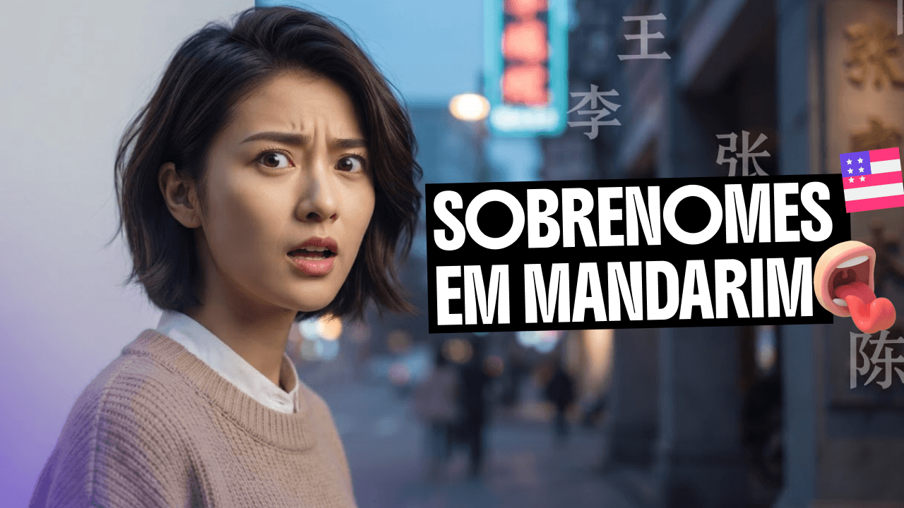 sobrenomes-em-mandarim