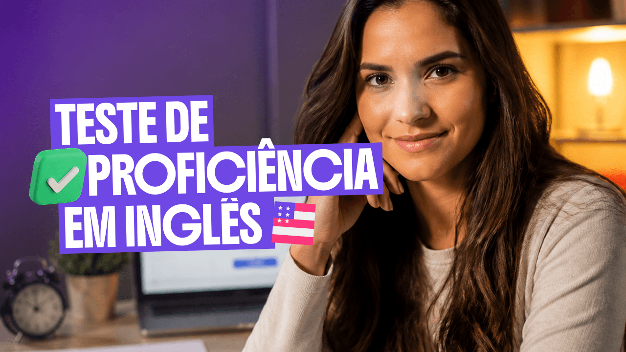 teste-de-proficiencia-em-ingles