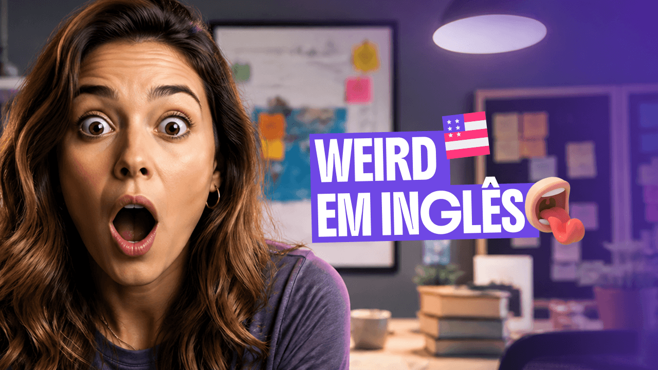 weird-em-ingles