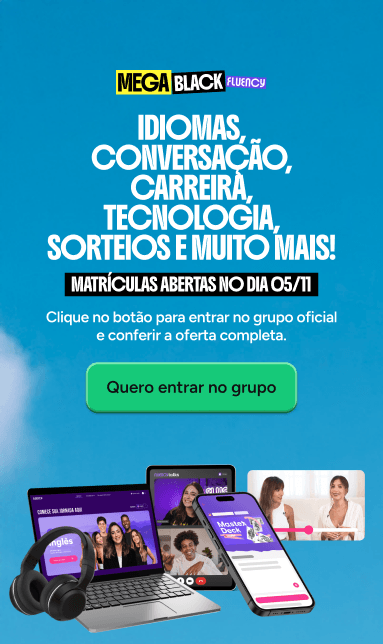 Banner Antecipacao A2 - 383x644
