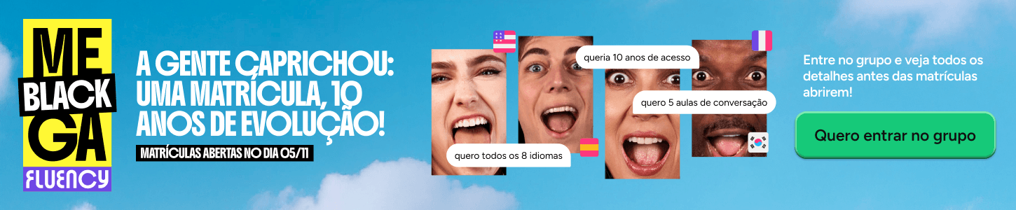 Banner Antecipacao A3 - 1450x300