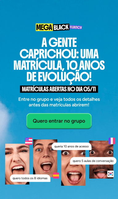 Banner Antecipacao A3 - 383x644