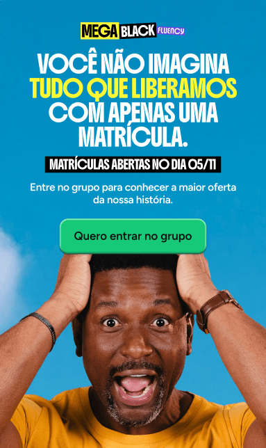 Banner Antecipacao A4 - 383x644