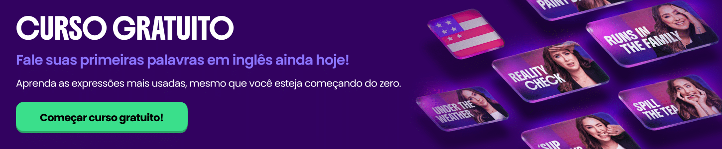 Curso Gratuito V2 - Desktop