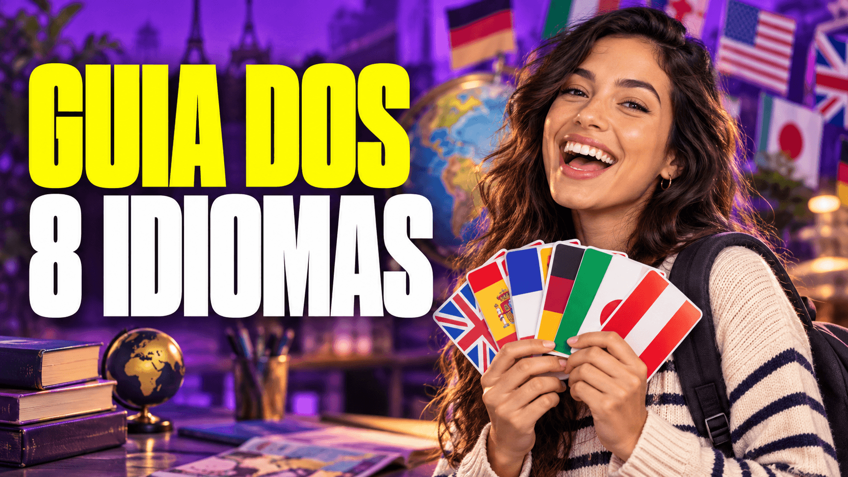 Guia dos 8 idiomas-3