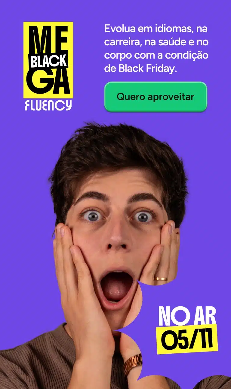 selo-fixo-captacao-1