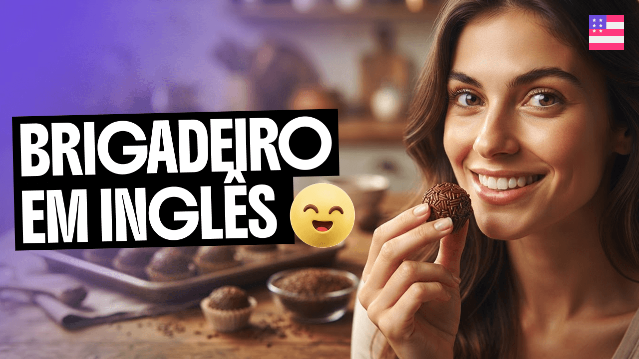 brigadeiro-em-ingles