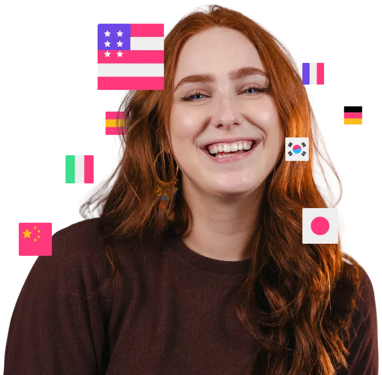 creator-main-hero-megablack-2026-ingles