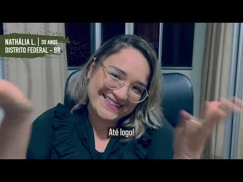 Nathália Cristina de Oliveira das Neves Leite