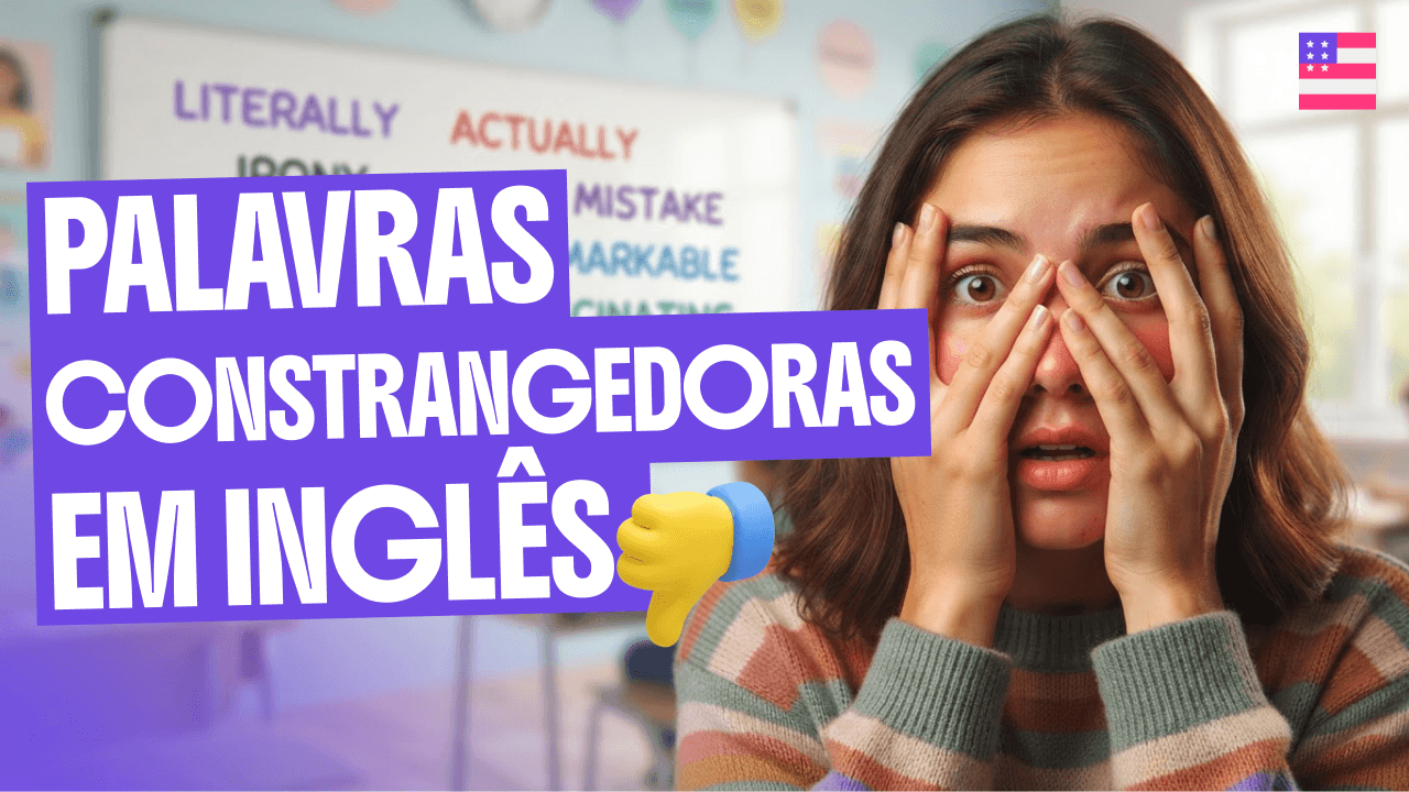 palavras-constrangedoras-em-ingles