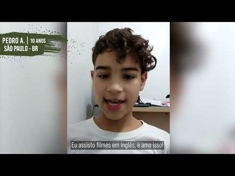 Pedro Henrique Nunes Andrade
