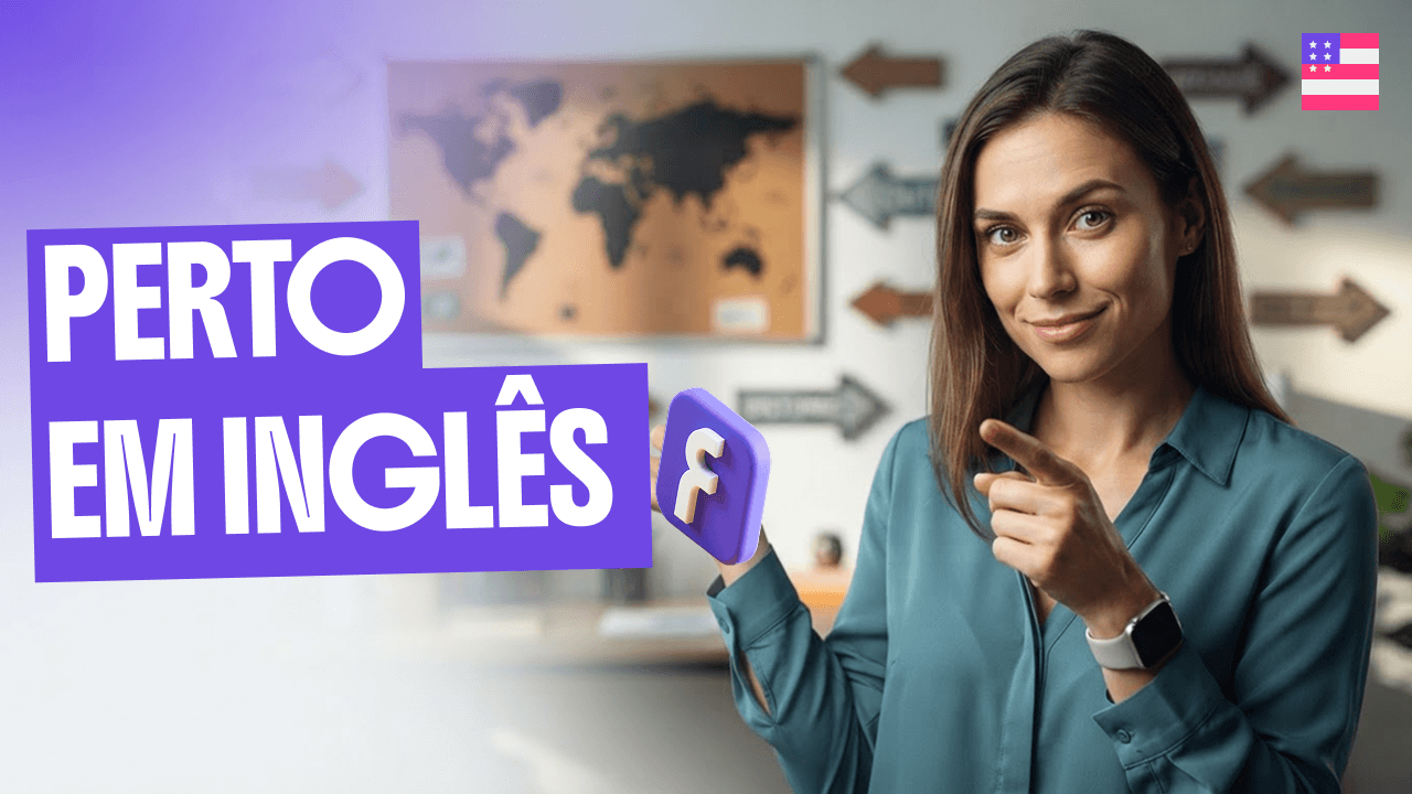 perto-em-ingles
