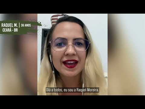 Raquel Moreira