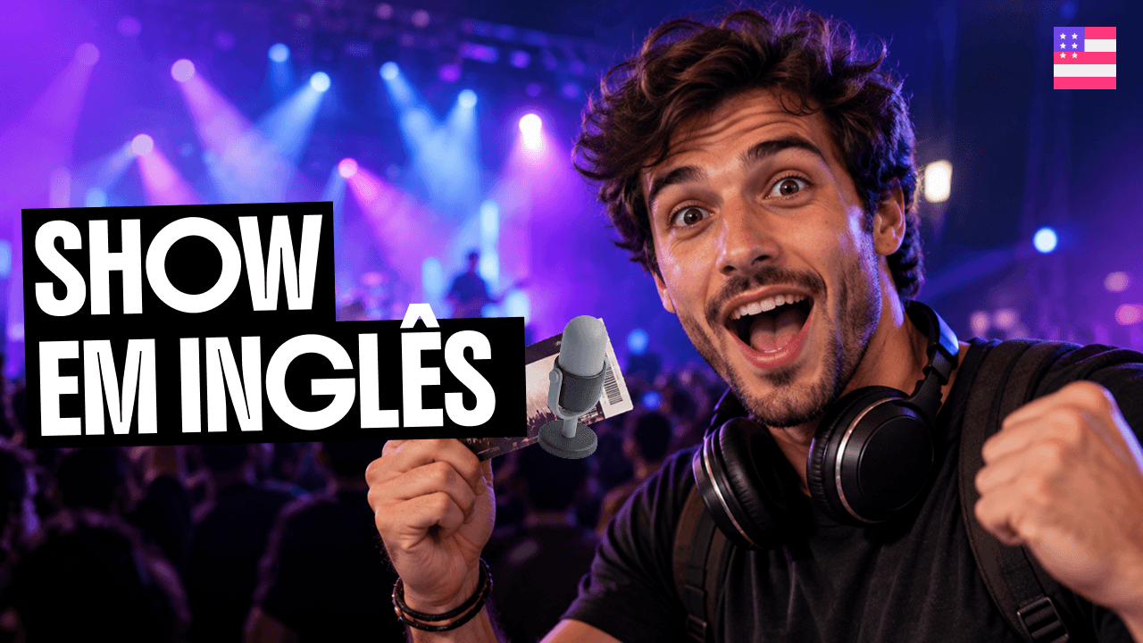 show-em-ingles