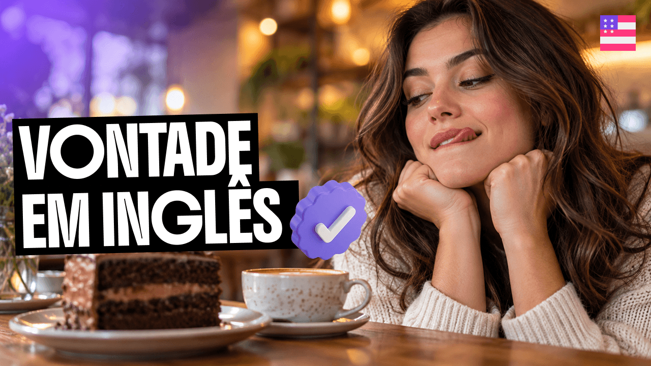 vontade-em-ingles
