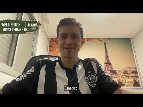 Wellington Lopes