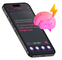 Conheça a plataforma