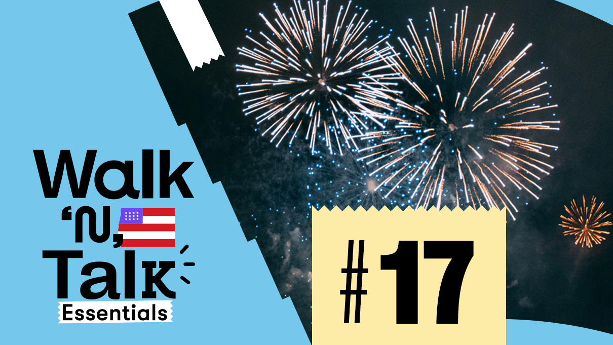 walk n talk 17 resoluciones de ano nuevo