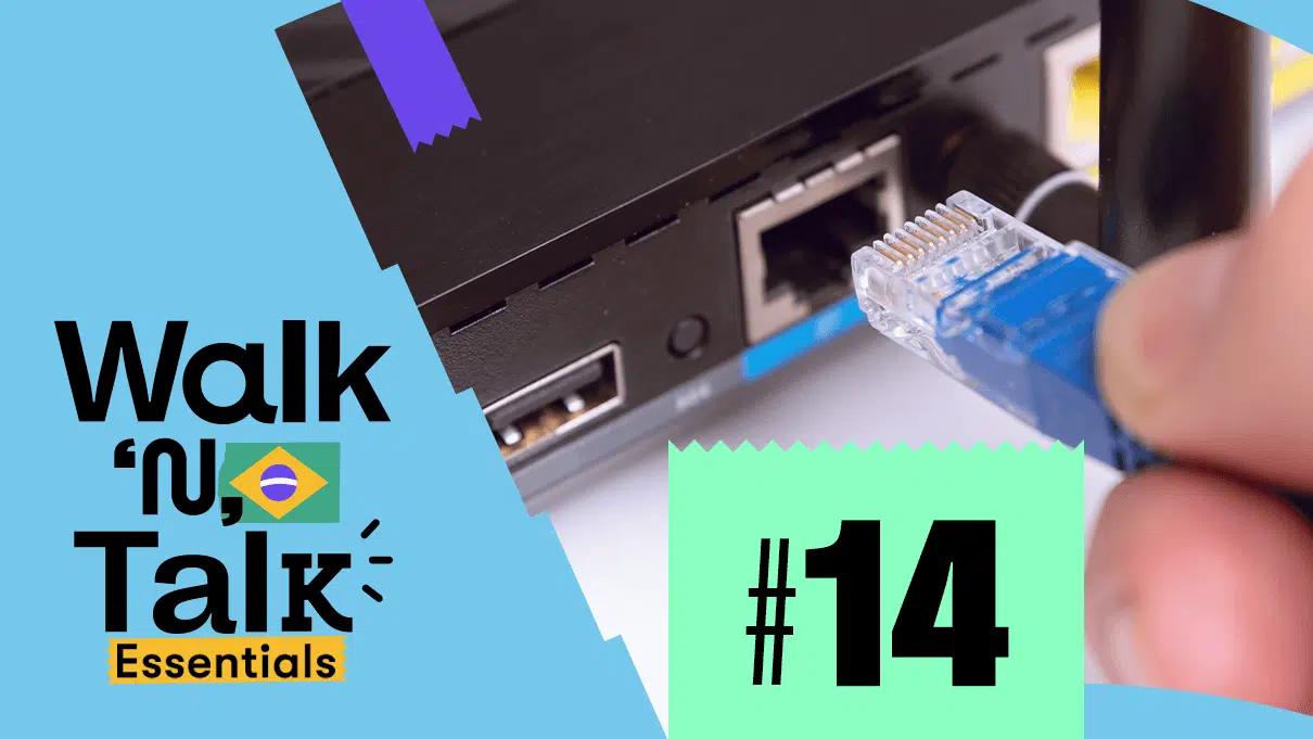 walk n talk portugues 14 puedo reagendar la visita