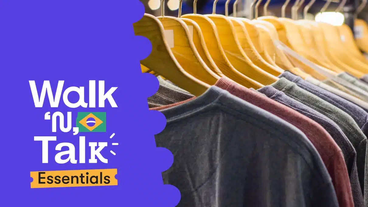 walk n talk 29 ese color no me gusta tienen opciones