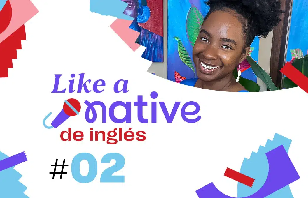 like a native 02 expresiones sobre relaciones en ingles