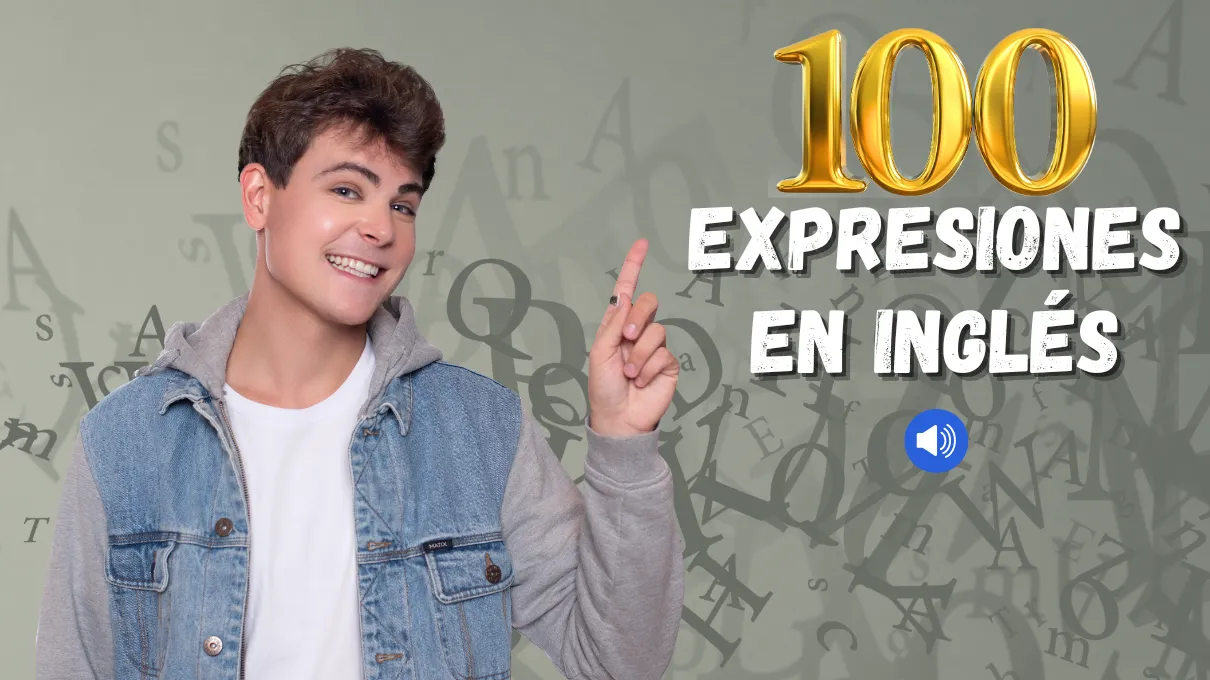 100-expresiones-en-ingles