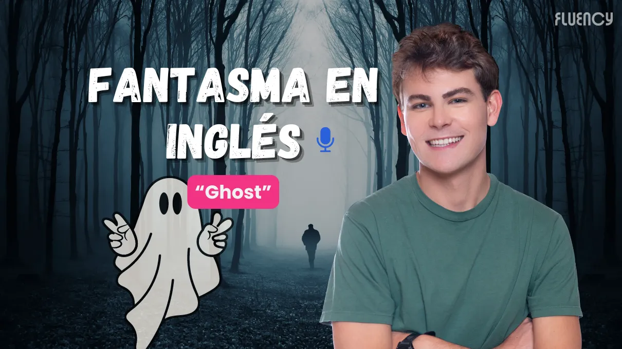 fantasma-en-ingles