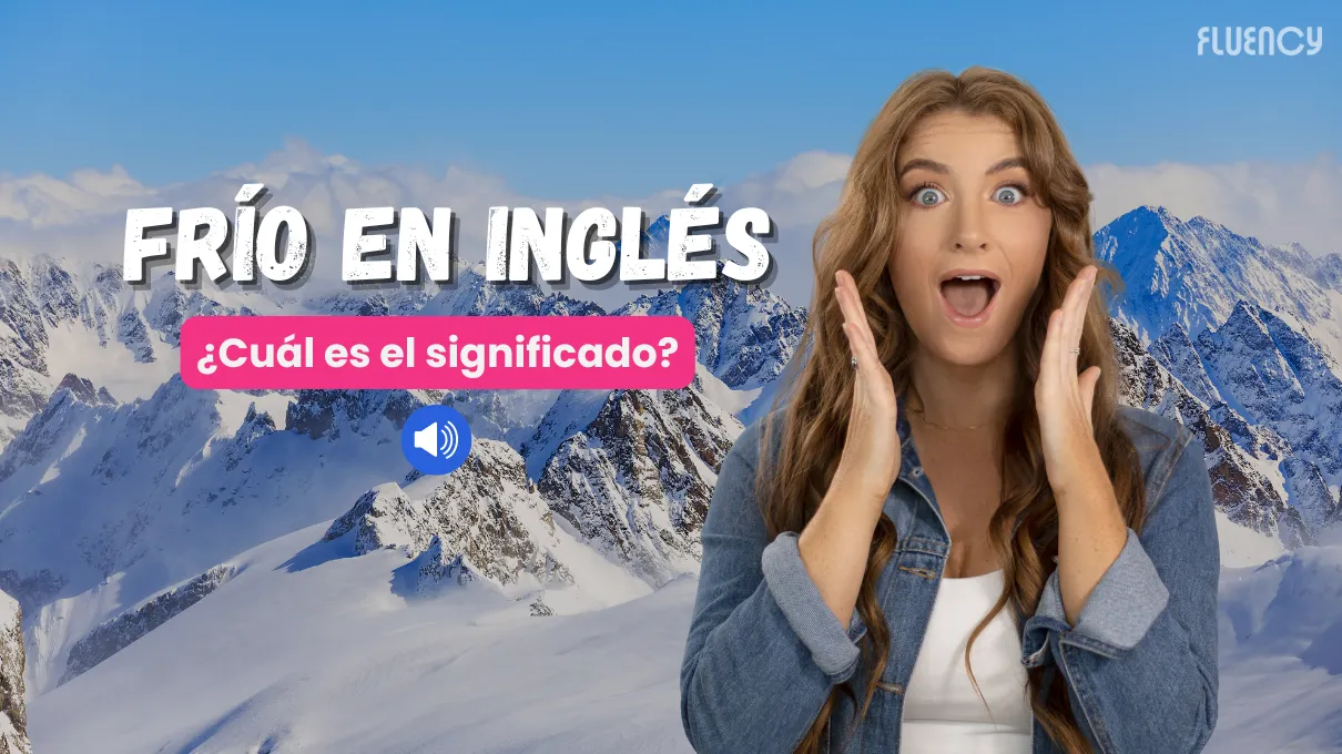 frio-en-ingles