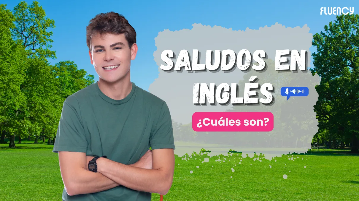 saludos-en-ingles