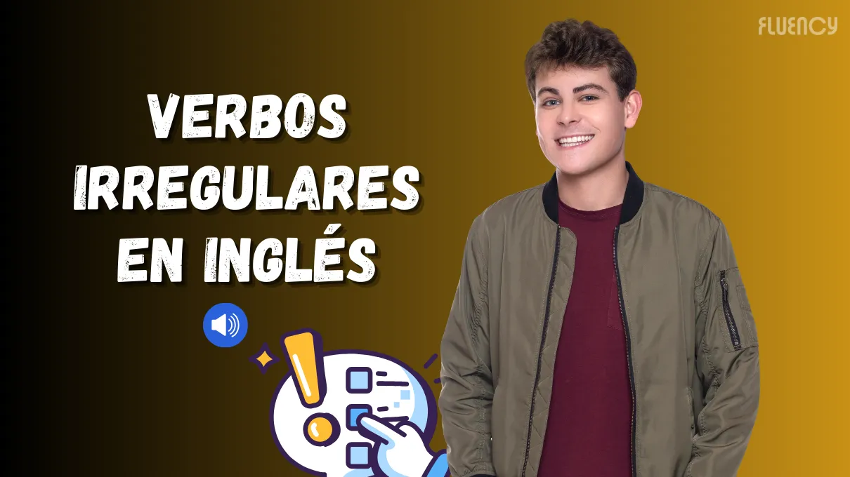 verbos-irregulares-en-ingles