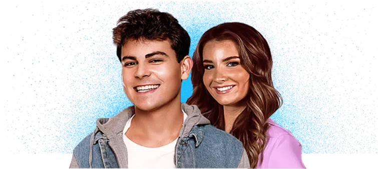 Do you want to study at Fluency?