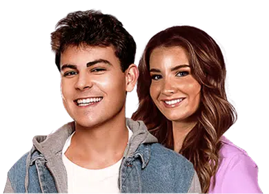 Do you want to study at Fluency?