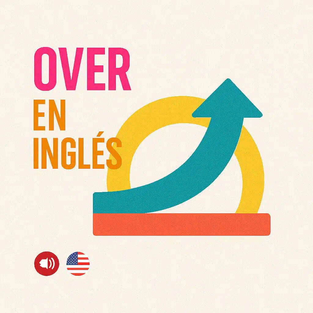 Que Significa Obo En Ingles