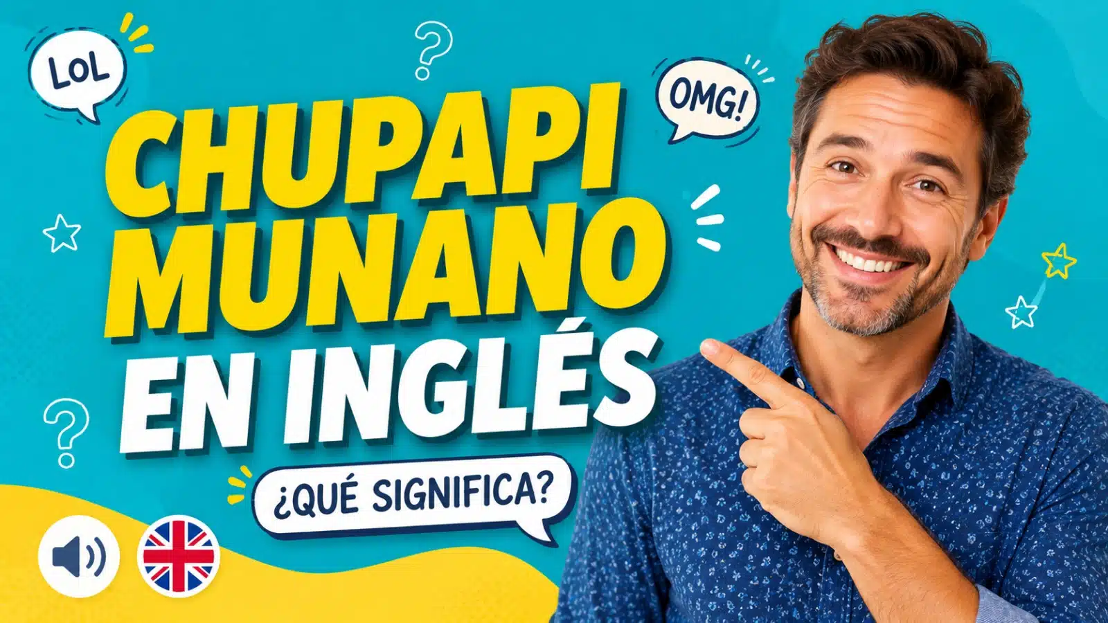 chupapi-munano-en-ingles