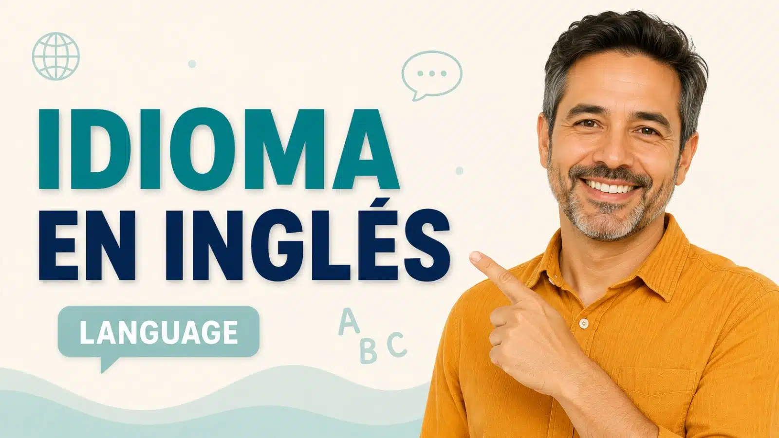 idioma-en-ingles