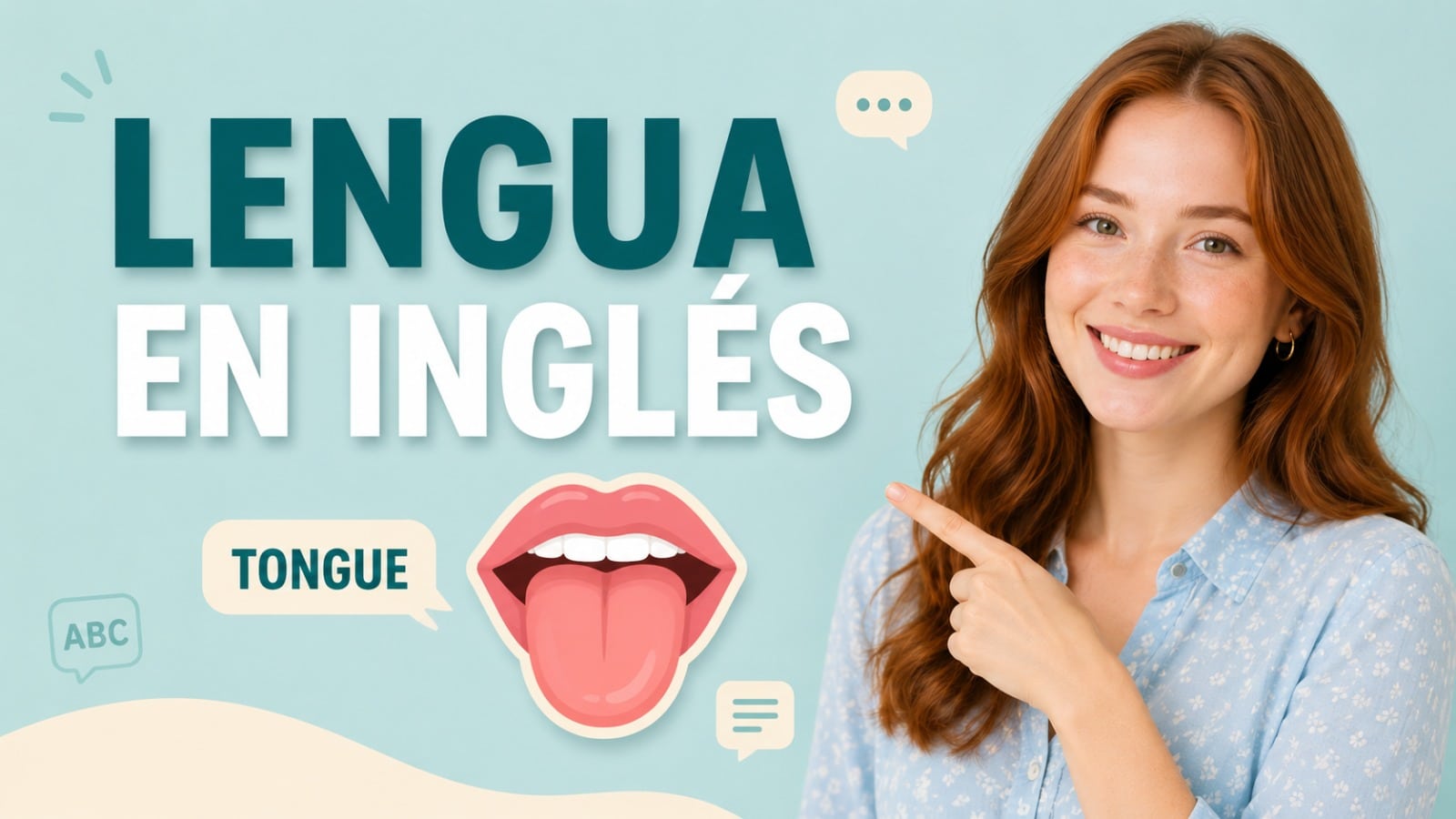 lengua-en-ingles