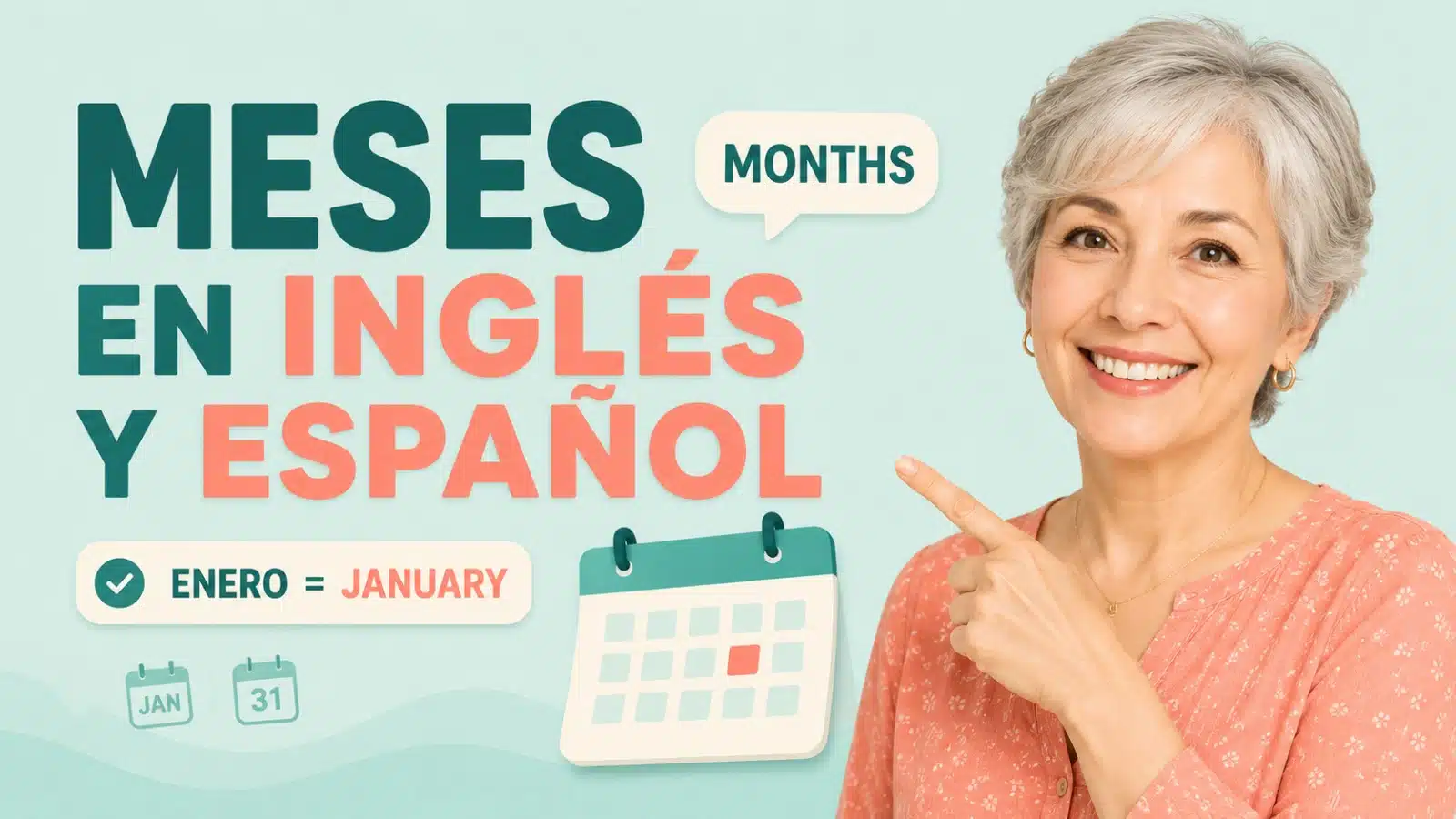 meses-en-ingles-y-espanhol
