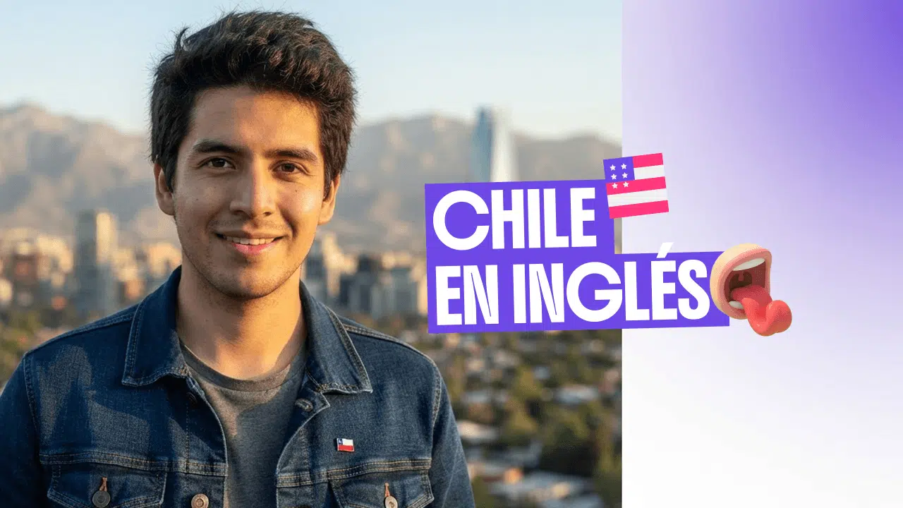 chile-en-ingles