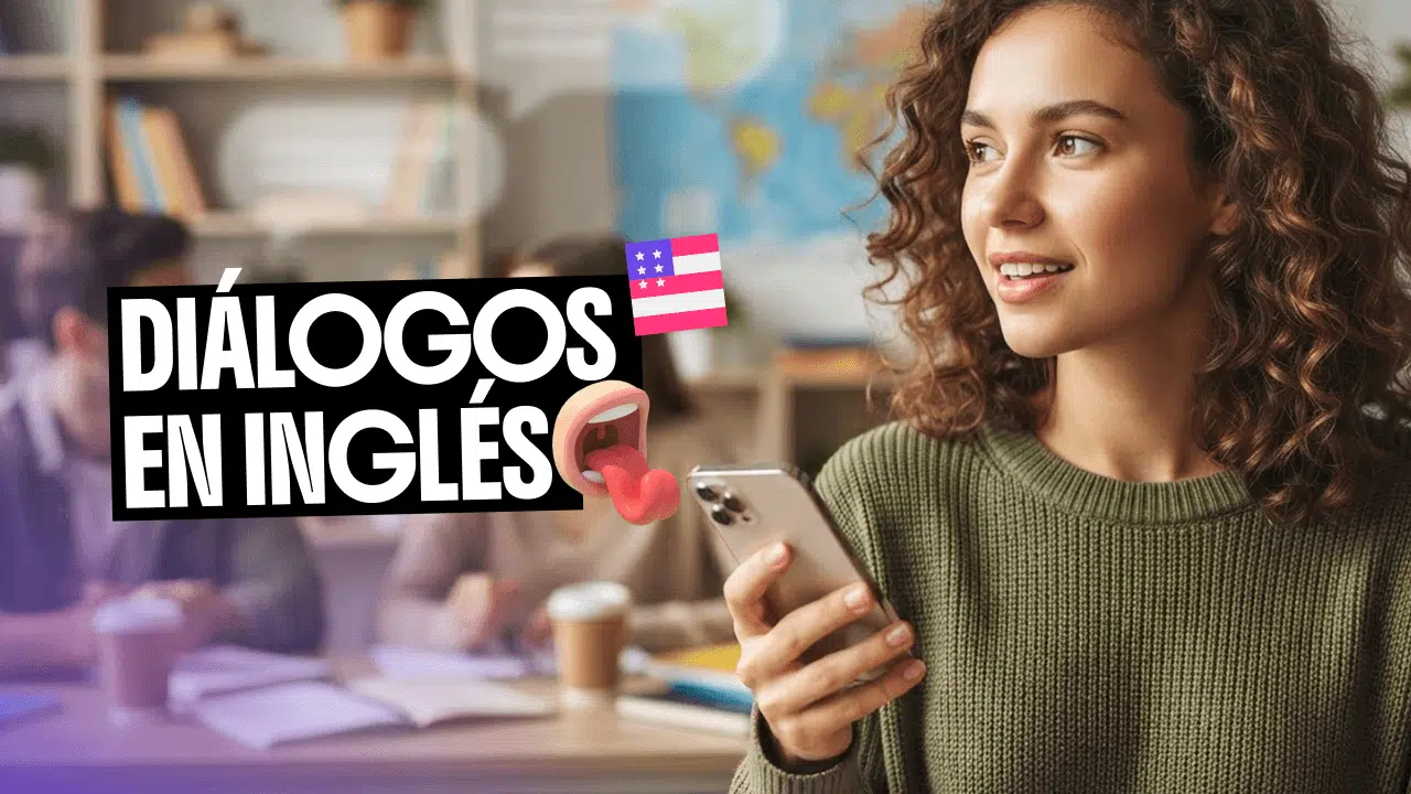 dialogos-en-ingles