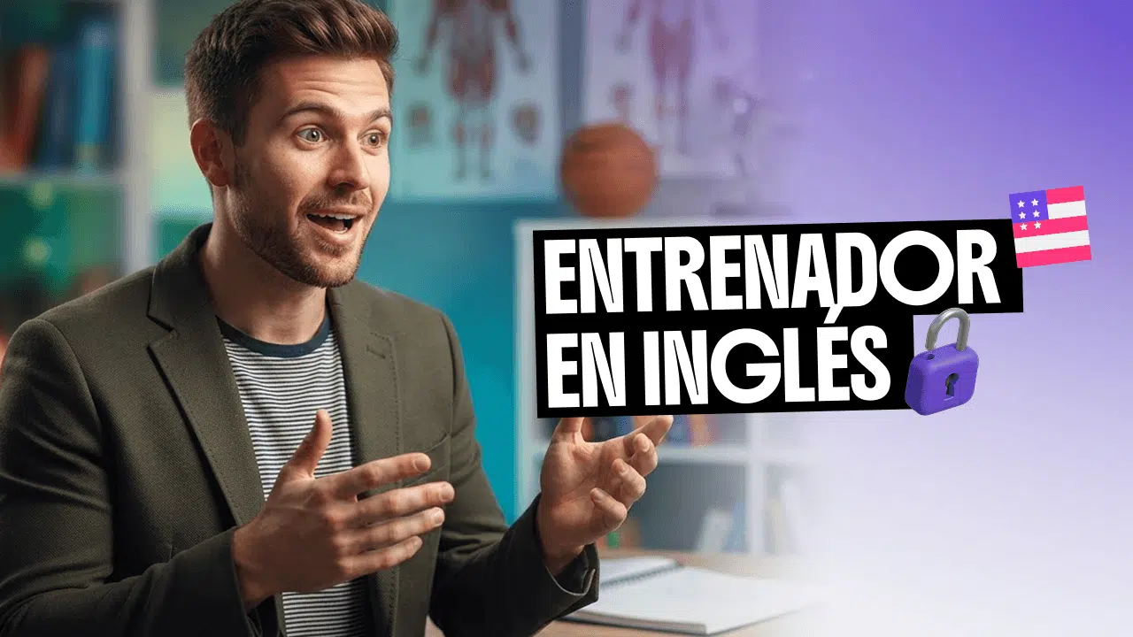 entrenador-en-ingles