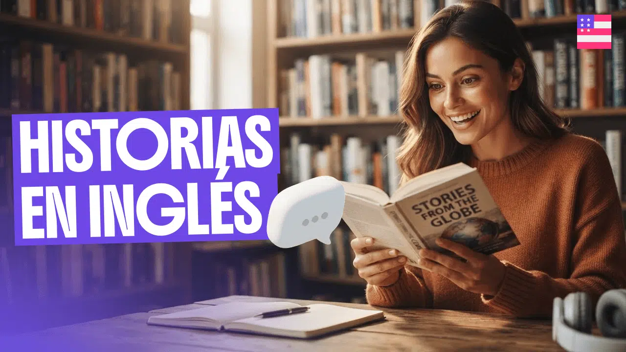 historias-en-ingles