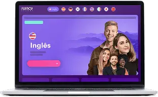 Aprenda mais rápido