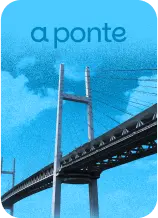 A ponte